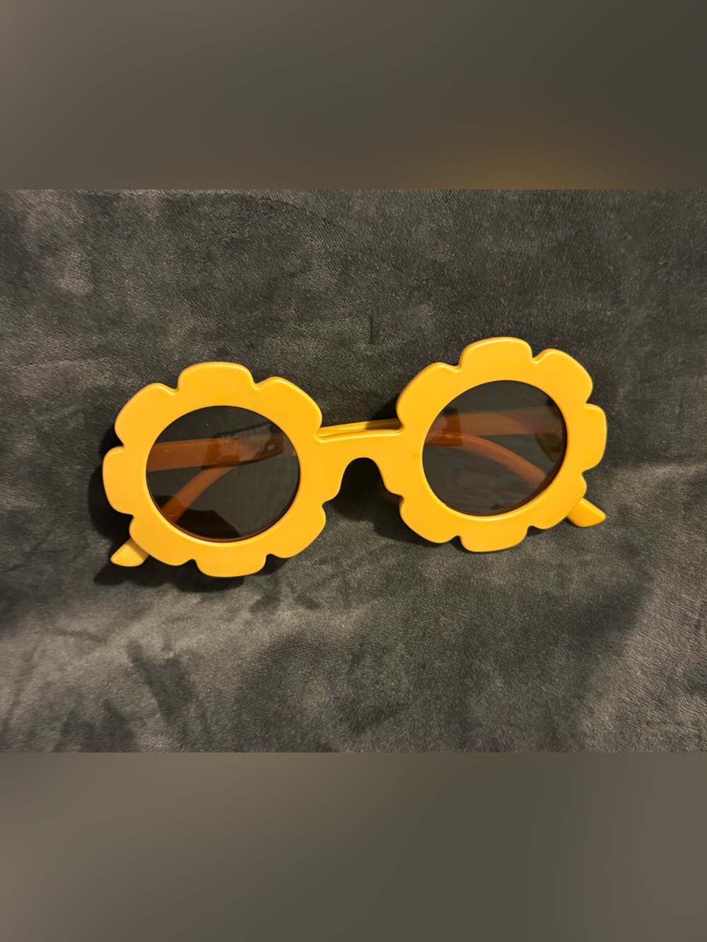Kids Sunglasses